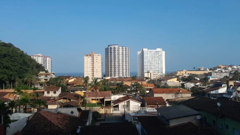 Imagem Casa para Venda em Itanhaém, Praia do Sonho, 3 dormitórios, 2 banheiros, 6 vagas