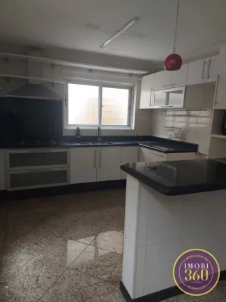 Imagem CASA COM 300 METROS, NO MELHOR LUGAR DA MOOCA - CONFIRA!!!