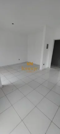 Imagem Apartamento à Venda Jd Sônia Maria Z.Norte - Sorocaba/SP