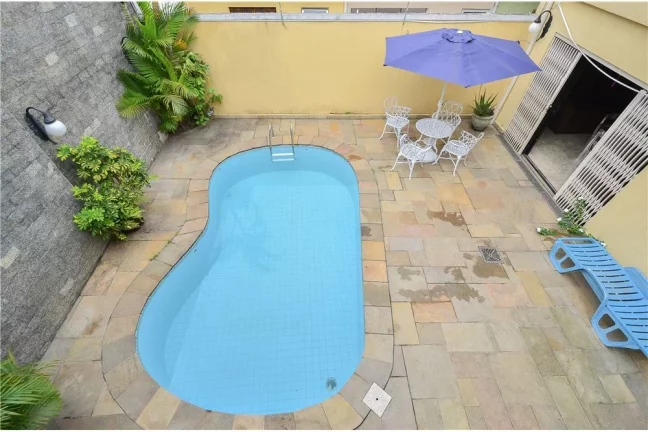Imagem CASA RESIDENCIAL em São Paulo - SP, Jardim Aeroporto