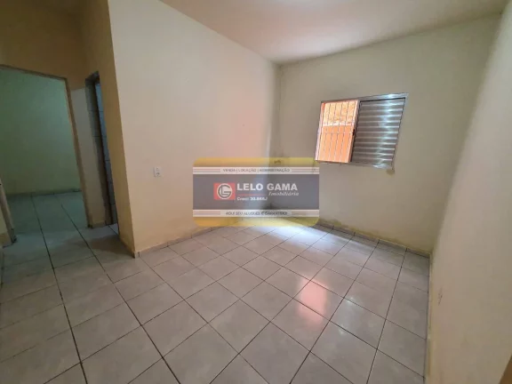 Imagem IMÓVEL COM RENDA - CENTRO