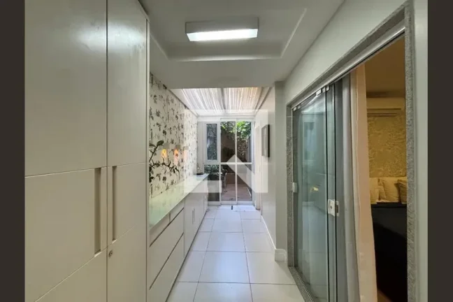 Imagem Apartamento à Venda - Ipanema, 2 Quartos, 70 m2