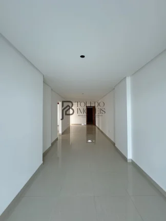 Imagem Apartamento Frente mar com 3 Dormitórios sendo 2 suítes no bairro Guilhermina - Praia Grande