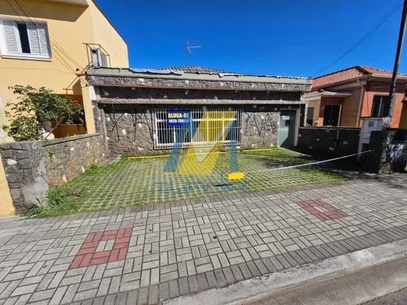Imagem Prédio Comercial de 150m² com 3 Pavimentos, Elevador e Fachada Envidraçada - Projeto Aprovado para Salas Comerciais.