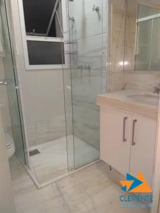 Imagem APTO 4 SUÍTES E 04 VGS PONTO NOBRE AO LADO DO LIFE CENTER