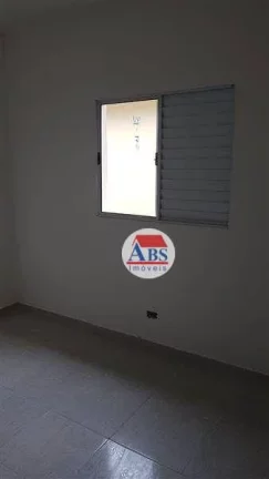 Imagem Casa com 2 dormitórios à venda, 53 m² por R$ 182.000,00 - Balneário Esmeralda - Praia Grande/SP