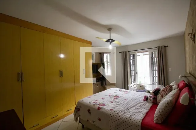 Imagem Casa à Venda - Recreio, 3 Quartos, 200 m2