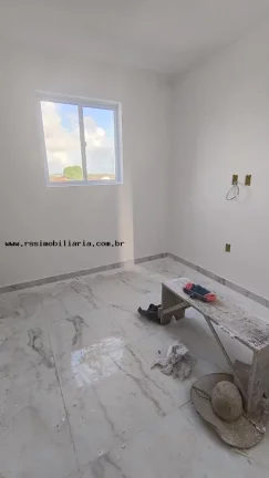 Imagem Lançamento no José Américo em João Pessoa/PB