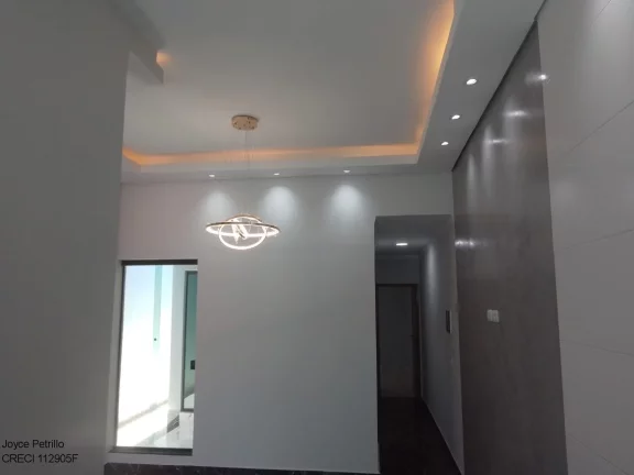 Imagem CASA RESIDENCIAL em Peruíbe - SP, Ribamar