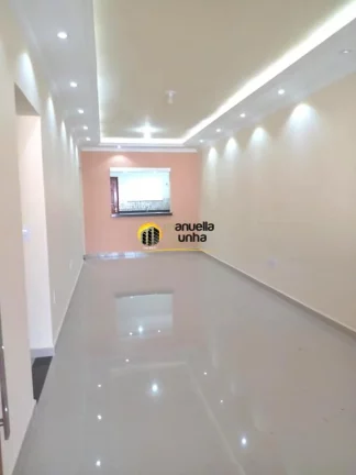Imagem Alto Padrão - 4Qts, Suíte Área Goumert - Área Nobre - Praia