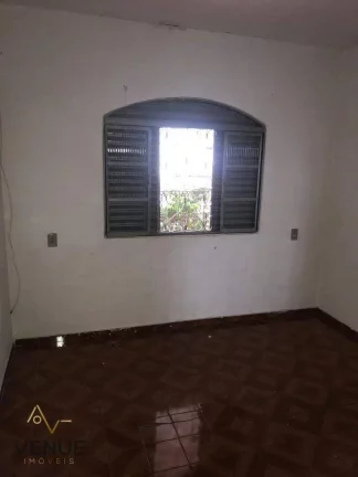 Imagem Sobrado à venda, 100 m² por R$ 359.000,00 - Parque Císper - São Paulo/SP