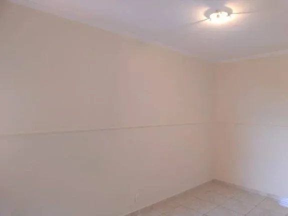 Imagem Apartamento ampla 60 m² Vila Príncipe de Gales Santo André