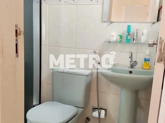 Imagem Casa com 3 dormitórios, Country Club, PETROLINA - PE