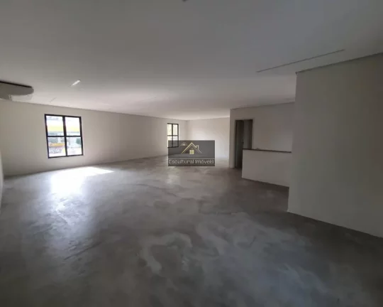 Imagem PRÉDIO COMERCIAL VENDA CORAÇÃO JARDIM PAULISTA 450,00 M CONSTRUÇÃO 840,00 TERRENO 22 VAGAS VÁRIAS ATIVIDADES INCLUSIVE BANCOS