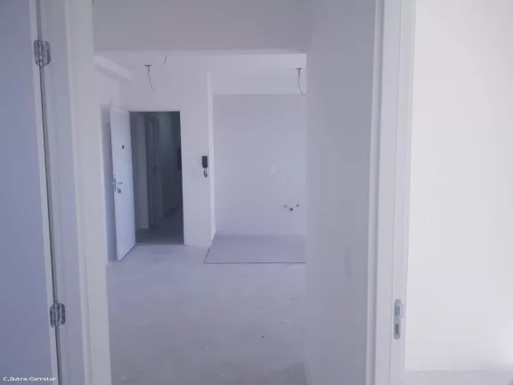 Imagem Apartamento para Venda em Santo André / SP no bairro Jardim