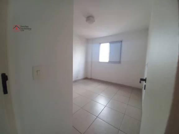 Imagem APARTAMENTO DUPLEX A VENDA ACLIMAÇÃO