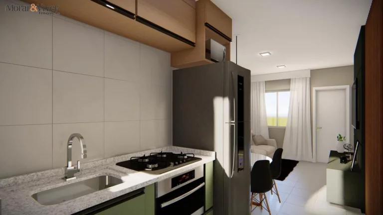 Imagem Casa para Venda em Fazenda Rio Grande, Santa Terezinha, 2 dormitórios, 1 banheiro, 1 vaga