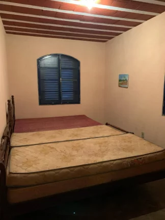 Imagem CHÁCARA DE 11.907 M² A VENDA , EM JUATUBA!