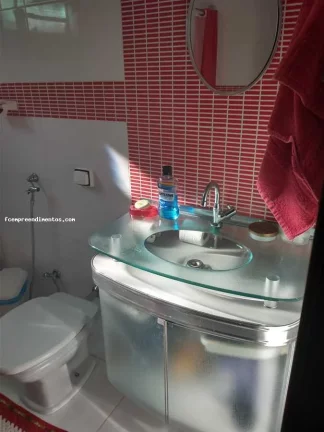 Imagem Chácara para Venda em Limeira, Bairro dos Pires, 2 dormitórios, 2 banheiros, 1 vaga