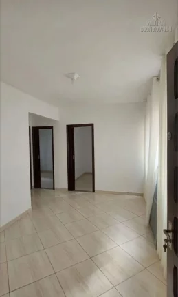 Imagem APARTAMENTO 2 QUARTOS , CANTO FORTE - PRAIA GRANDE/SP