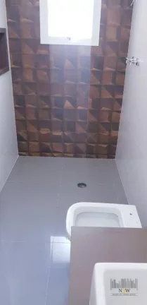 Imagem Sobrado com 3 dormitórios à venda, 220 m² por R$ 1.300.000,00 - Parque São Domingos - São Paulo/SP