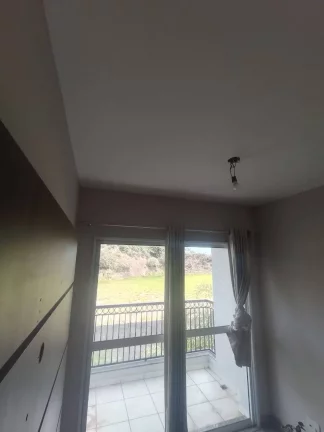 Imagem ALUGO APARTAMENTO EM JUNDIAÍ