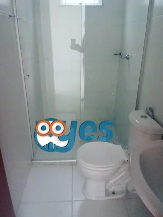 Imagem Casa para Venda e Locação no Elegance - Sim