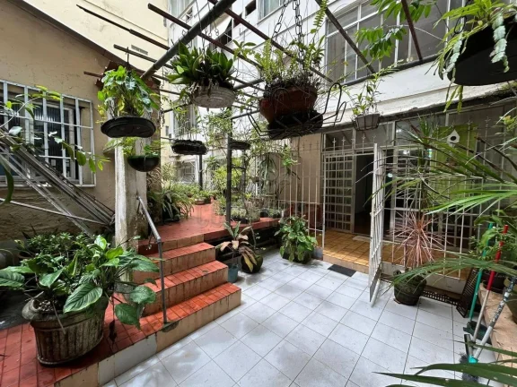 Imagem Copacabana – Rua Anita Garibaldi | Residencial › Apartamento 3 quarto(s) à Venda