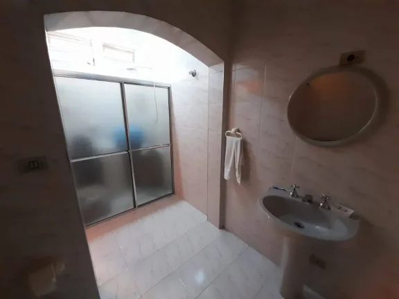Imagem Sobrado e Casa para locação na Vila Curuçá!!!!