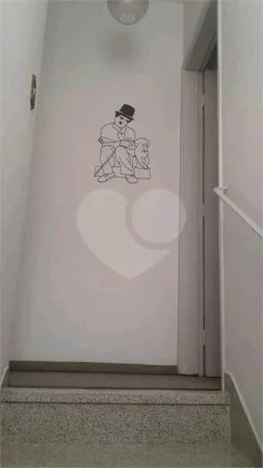 Imagem Casa à venda com 2 quartos em Cupecê, São Paulo - SP