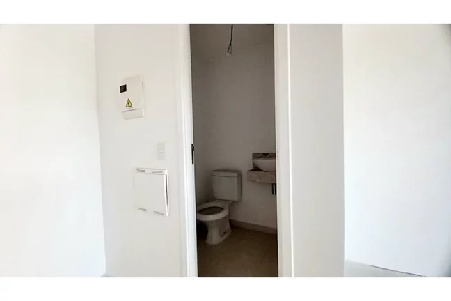 Imagem SALA COMERCIAL em São Paulo - SP, Jabaquara