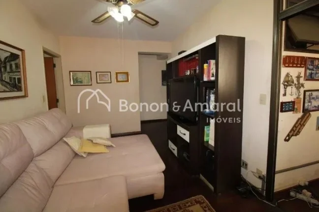 Imagem Este espaçoso apartamento de 4 quartos, sendo 2 suítes, é perfeito para quem busca conforto e com...