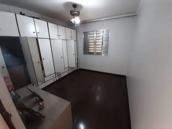 Imagem Sobrado e Casa para locação na Vila Curuçá!!!!