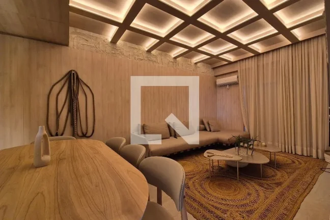 Imagem Apartamento à Venda - Recreio, 2 Quartos, 76 m2