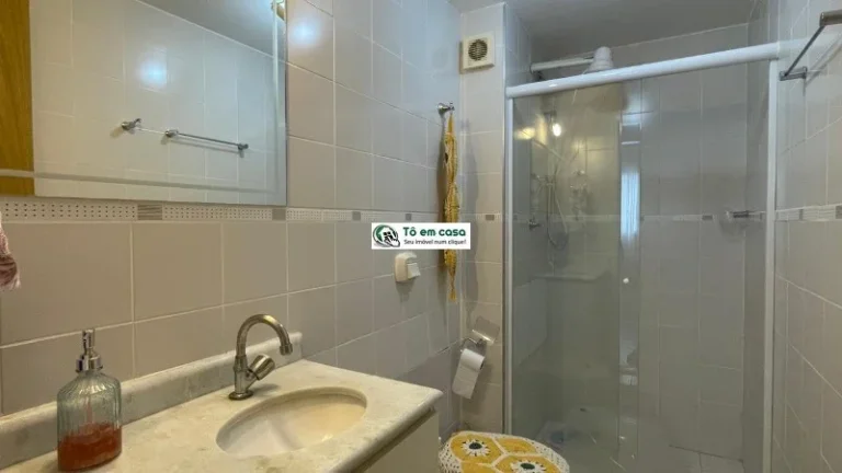 Imagem APARTAMENTO RESIDENCIAL em SÃO JOSÉ DOS CAMPOS - SP, JARDIM DAS COLINAS