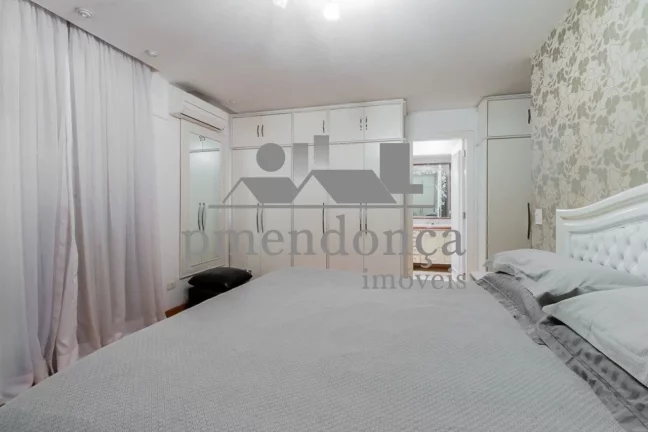 Imagem Excelente apartamento de alto padrão em Higienópolis, reformado, pronto para morar!