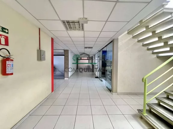 Imagem Imóvel Comercial à Venda, 1 m² em Vilarejo - Carapicuíba