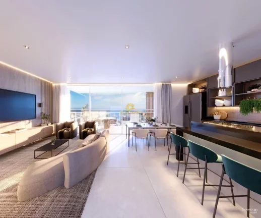 Imagem Residencial Maria de Fátima: Exclusividade e Alto Padrão na Praia de Peracanga, Guarapari
Bem-vind...