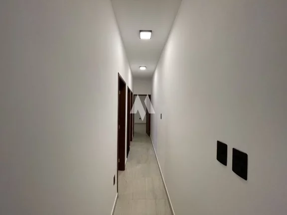 Imagem Ótima sobreposta térrea para sua família, com espaços bem distribuídos e acabamentos de qualidade.