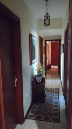 Imagem Apartamento com 3 dormitórios à venda, 173 m² por R$ 640.000,00 - Centro - Ribeirão Preto/SP