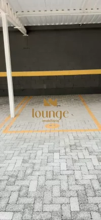 Imagem Apartamento à Venda Parque Campolim Zona Sul - Sorocaba/SP