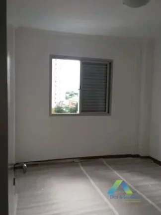 Imagem Apartamento 80 m² no Ipiranga pronto para morar.