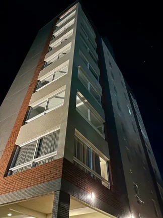Imagem Reserva Motta