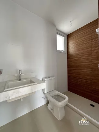 Imagem OPORTUNIDADE ÚNICA – VIVA COM EXCLUSIVIDADE NA PRAIA DA COSTA
