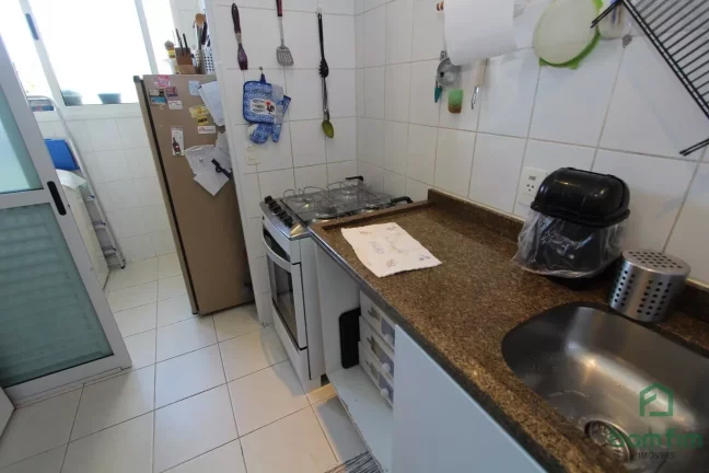 Imagem Apartamento 3 dorm. 01 suíte, para venda, Jardim Botânico, Porto Alegre/RS - AP2579