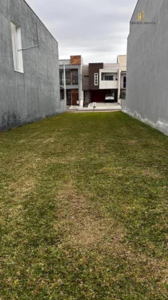 Imagem Venda de Terreno em condomínio fechado no Uberaba