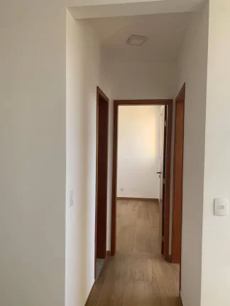 Imagem EXCELENTE APARTAMENTO COM FINANCIAMENTO BANCÁRIO!
