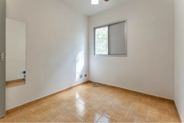 Imagem APARTAMENTO RESIDENCIAL em São Paulo - SP, Vila Amélia