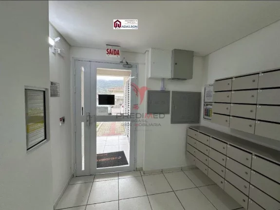 Imagem CONDOMINIO RESIDENCIAL VERDE VALE EM FLORIANÓPOLIS SC