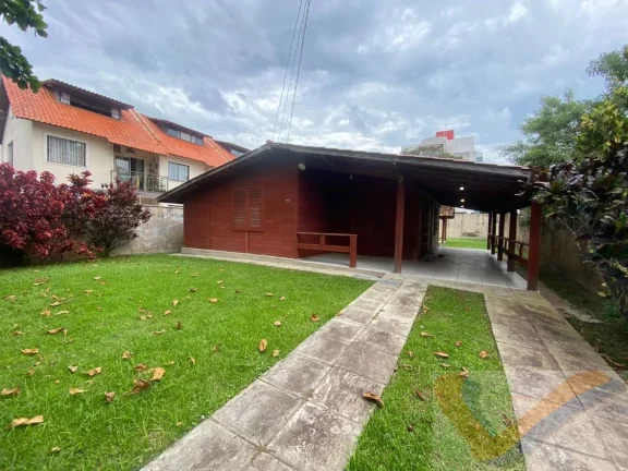 Imagem Terreno Canasvieiras-Florianópolis-Empreendimento imobiliário